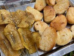 -小民大排档(马场角横路店)