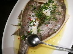 -外婆家(杭州马塍店·杭帮菜名店)