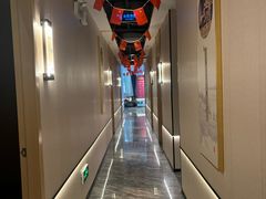 -道合堂·中式按摩·spa(民治店)