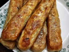 -协顺园回头馆(南顺城路店)