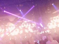 -HiIbiza酒吧