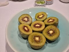 -柴门·头啖汤(天安千树店)