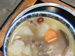 -恒府1993(文昌北路店)
