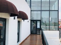 -素心小筑(后沙裕镇店)