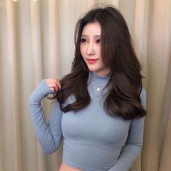 -SalonRivelin 沙龙瑞菱