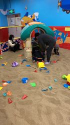 -苏宁红孩子(F6漫时区店)