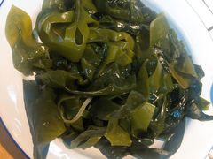-瓜西西重庆火锅(花溪店)