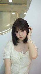 -吉艺心专业美发造型