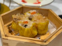 -广州酒家(文昌总店)
