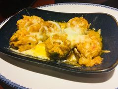 -RED LOBSTER(中城西店)