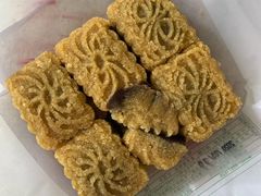 -曹祥泰(解放路店)
