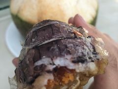 -量贩海鲜餐厅