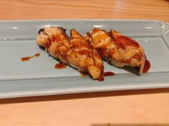 -Tuna maki寿司(园区永旺店)