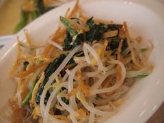 -威尔佳·创意陕菜融合菜(老城根红庙坡地铁站店)
