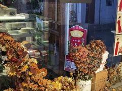-西关84·History·Art·Cafe