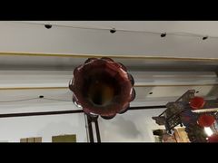 -旅顺留声机博物馆