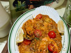 -get pizza意大利餐厅(凯德MALL店)