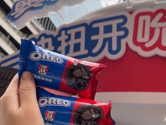 -美罗城