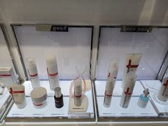 -大悦城(沈阳中街店)