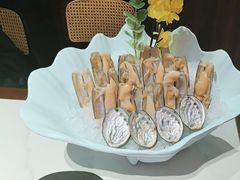 -景笙毋米粥底火锅(20年老字号)