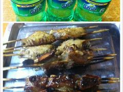 725b589fjw1dwqh99emzpj-兄弟联果木炭烤翅·50年家传鸡翅秘方