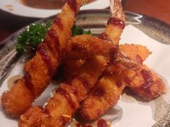 -花和寿喜烧·三文鱼自助专门店(光屿城店)