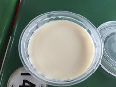 -老伴豆花(麦士威熟食中心店)