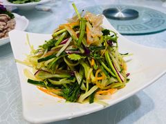 -金米箩大酒店(五角场店)