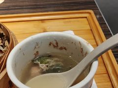 -72街荷叶饭(东方宝泰广场店)