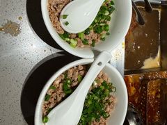 -海底捞火锅(北京路店)