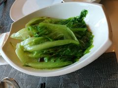 -顺德美的万豪酒店-万豪中餐厅