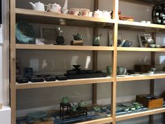 -远洋未来广场(育慧北路店)