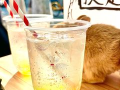 -大象厨房(重庆道店)