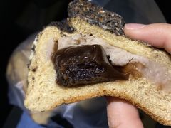 -焙丽拾光(麦凯乐直营店)