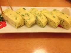 iphone_upload_pic-吉川居酒屋(建国北路店)