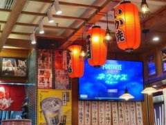 -平成屋· Late Night 食堂(四川北路店)