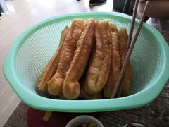 -沂州糁馆(大学城店)