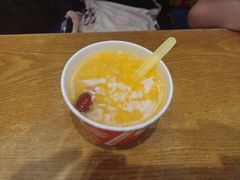 -再回首(兰州中心店)