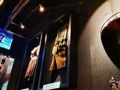 -haxnbauer海森堡德国餐厅(深圳coco店)