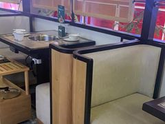 -野·大山里野生菌石锅土鸡(益田假日店)