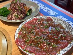 -肉问屋·元气一番烧肉(北京总店)