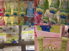 -名创优品(天河区正佳广场二店)