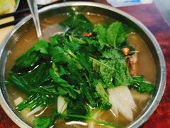 -海安安越南粉(丹竹頭店)