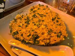 -木屋烧烤(龙湖天街店)