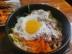 -麻喜大