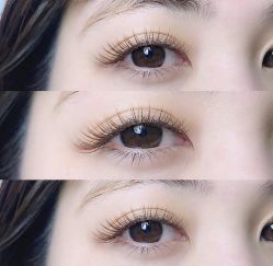 -EAST日式美甲美睫沙龙