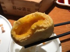 -点心传说·粤菜点心(佐阾虹湾店)