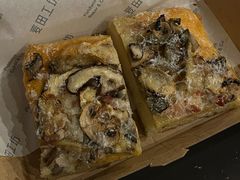 -麦田工坊(月湖店)