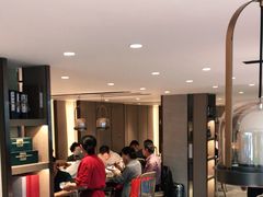 -花园茶楼(兴城西路店)