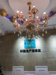 点击看大图 -Dr.林醫生产后修复·超级店(南京江宁同曦店)